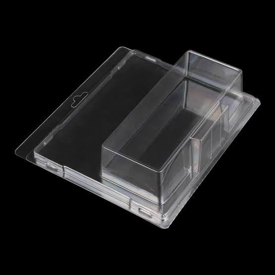 Hot Wheels Team Transport Protector Case - VKFUNTAINMENT PROTECTOR