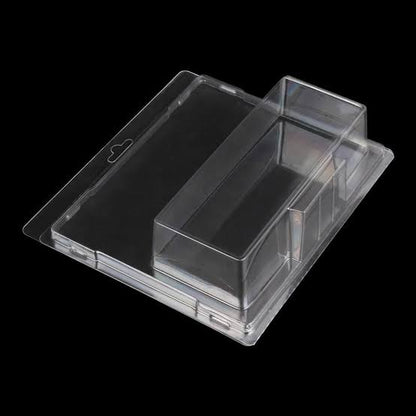 Hot Wheels Team Transport Protector Case - VKFUNTAINMENT PROTECTOR