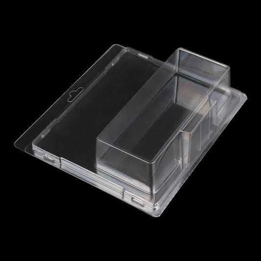 Hot Wheels Team Transport Protector Case - VKFUNTAINMENT PROTECTOR